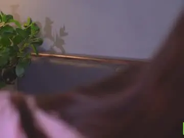 Chaturbate Free Porn Cam of bellacle