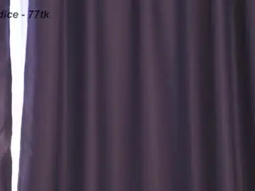 Chaturbate Adult Webcam of bellacle