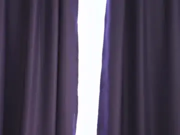 Chaturbate Live Sex of bellacle