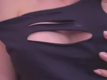 Chaturbate Best live sex cam show of bellacle