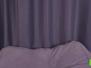 Chaturbate Best Webcam of bellacle