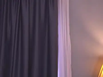 Chaturbate Best Webcam of bellacle