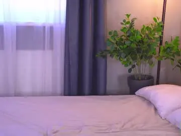 Chaturbate Best live sex cam show of bellacle