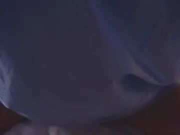 Chaturbate Sex Chat of bellacle