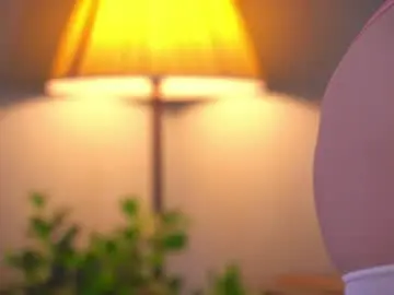 Chaturbate Adult Video Chat of bellacle