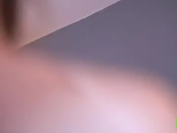 Chaturbate Free Live Porn of bellacle