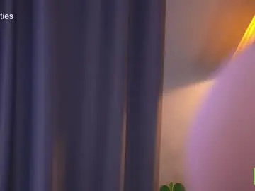 Chaturbate Live Sex Cam of bellacle