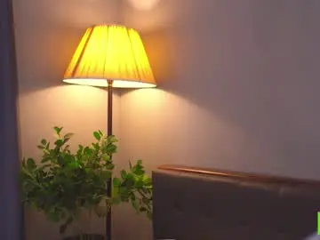 Chaturbate Free Porn Cam of bellacle