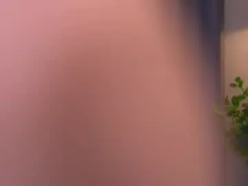 Chaturbate Watch Live Sex Cams of bellacle