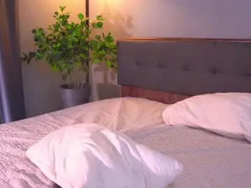 Chaturbate Live Sex of bellacle