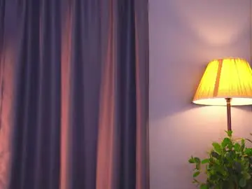 Chaturbate Adult Webcams of bellacle