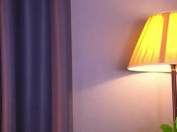 Chaturbate Live Porn of bellacle