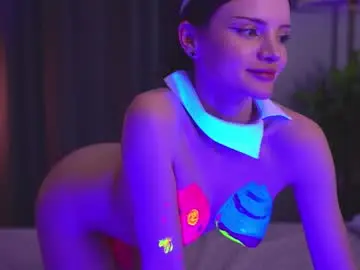 Chaturbate Free Live Porn of bellacle