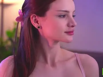 Chaturbate Adult Webcam of bellacle