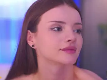 Chaturbate Adult Webcam of bellacle