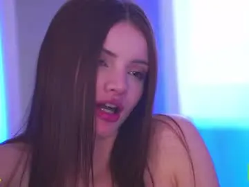 Chaturbate Best live sex cam show of bellacle