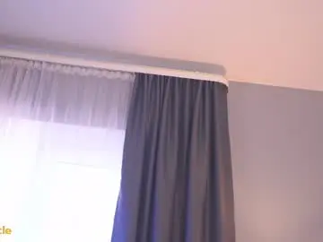 Chaturbate Free Live Porn of bellacle