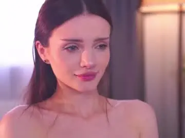 Chaturbate Best Webcam of bellacle