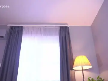 Chaturbate Nude Webcam of bellacle