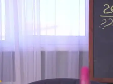 Chaturbate Adult Webcams of bellacle