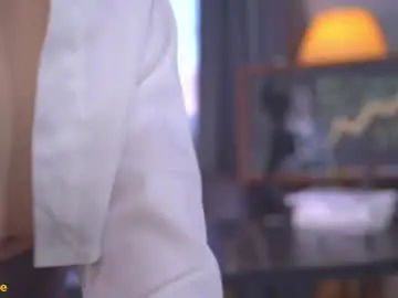 Chaturbate Live Porn of bellacle