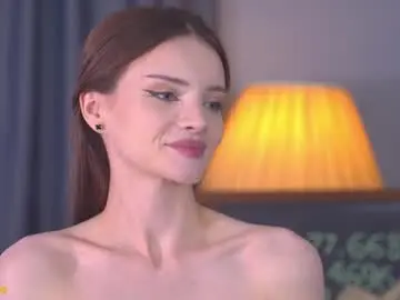 Chaturbate Adult Video Chat of bellacle