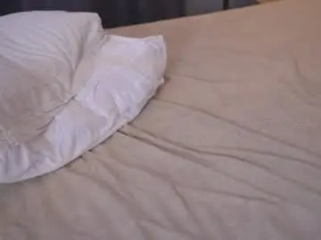 Chaturbate Live Sex of bellacle