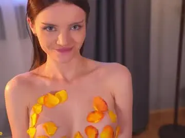 Chaturbate Best live sex cam show of bellacle