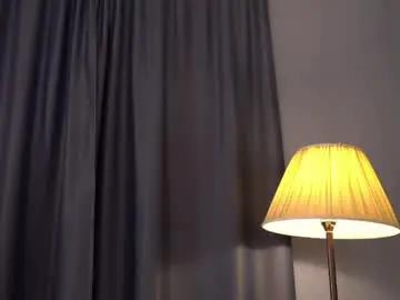 Chaturbate Sex Chat of bellacle
