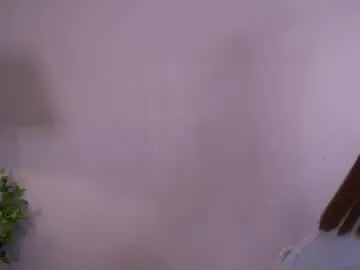 Chaturbate Best live sex cam show of bellacle