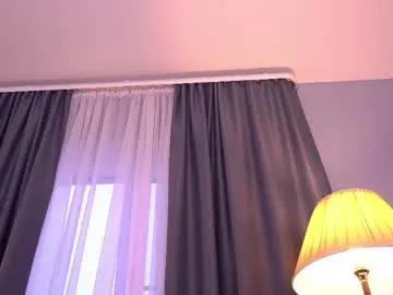 Chaturbate Private Sex Chat of bellacle
