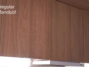 Chaturbate Free Live Porn of bellacle