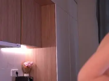 Chaturbate Best live sex cam show of bellacle