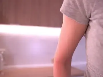 Chaturbate Best Webcam of bellacle