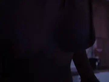 Chaturbate Best Webcam of bellacle