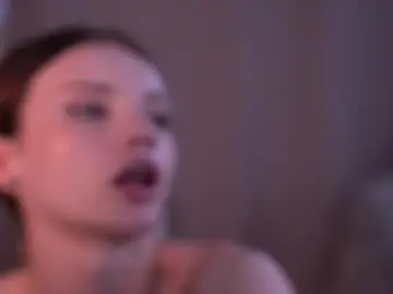 Chaturbate Best live sex cam show of bellacle