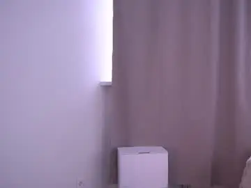 Chaturbate Best live sex cam show of bellacle