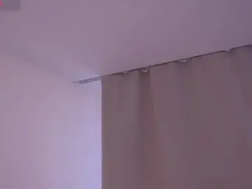 Chaturbate Live Sex of bellacle