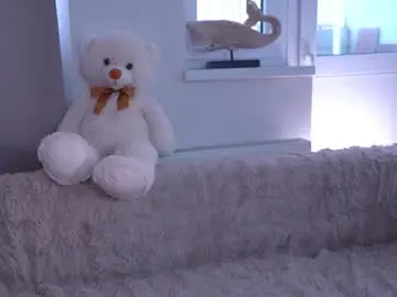 Chaturbate Free Live Porn of bellacle