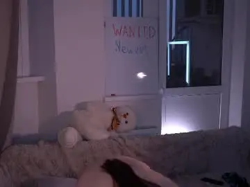 Chaturbate Sex Chat of bellacle