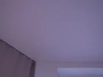 Chaturbate Live Porn of bellacle