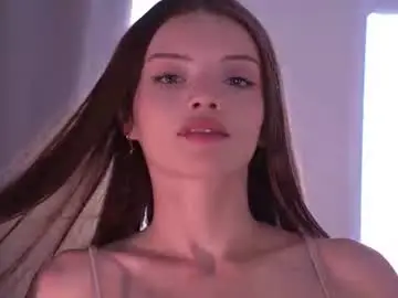 Chaturbate Live Porn of bellacle