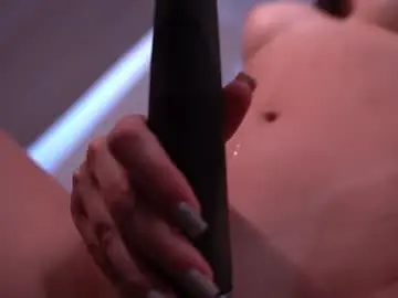 Chaturbate Live Porn of bellacle