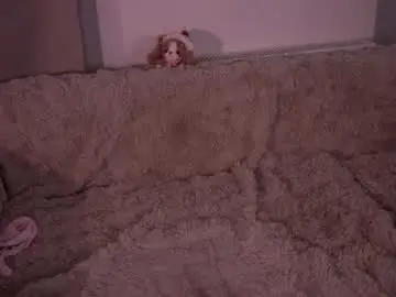 Chaturbate Best live sex cam show of bellacle
