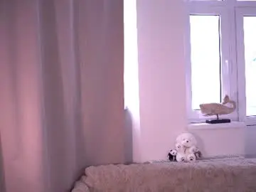 Chaturbate Best live sex cam show of bellacle