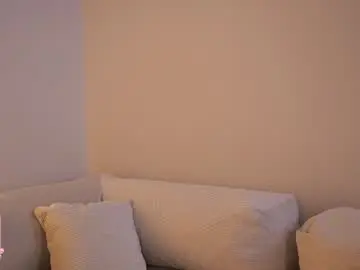 Chaturbate Adult Webcam of bellacle