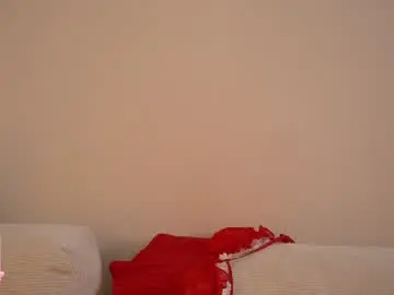 Chaturbate Private Sex Chat of bellacle