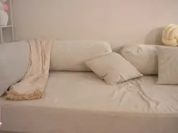 Chaturbate Live Porn of bellacle
