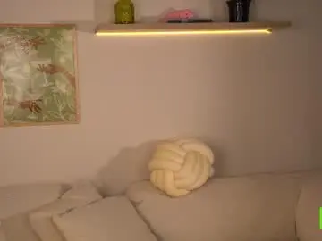 Chaturbate Watch Live Sex Cams of bellacle