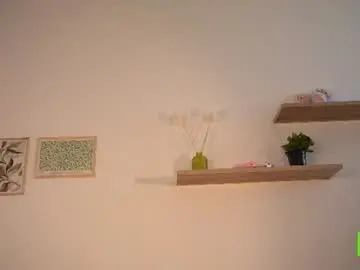 Chaturbate Free Porn Cam of bellacle
